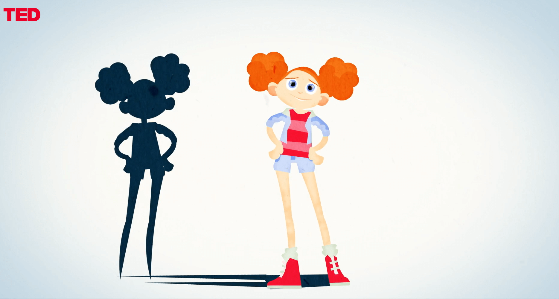 3 tips to boost your confidence